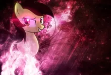 my little pony friendship is magic roseluck 1920x1080 wallpaper Art HD Wallpaper